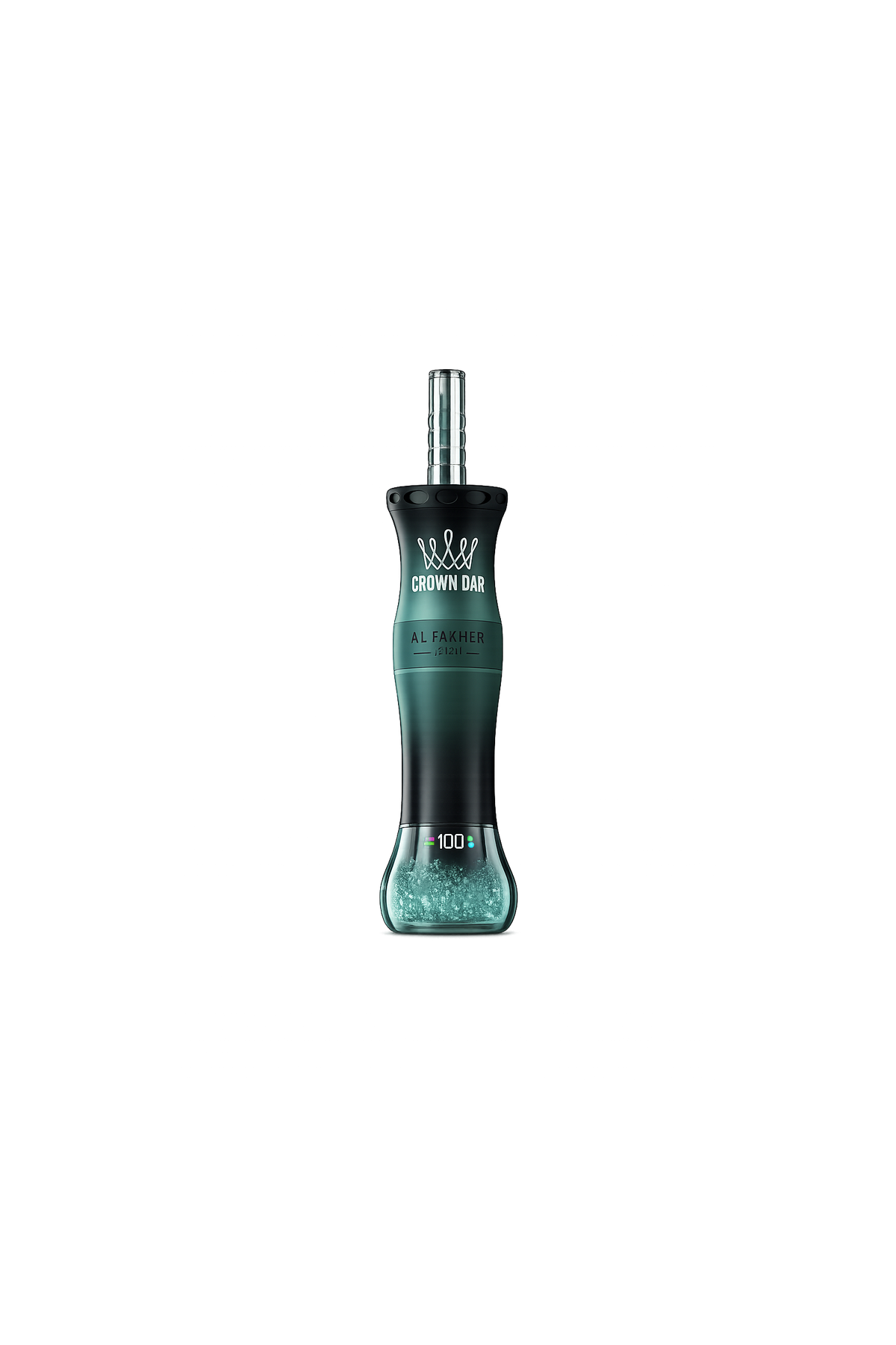 LEMON MINT