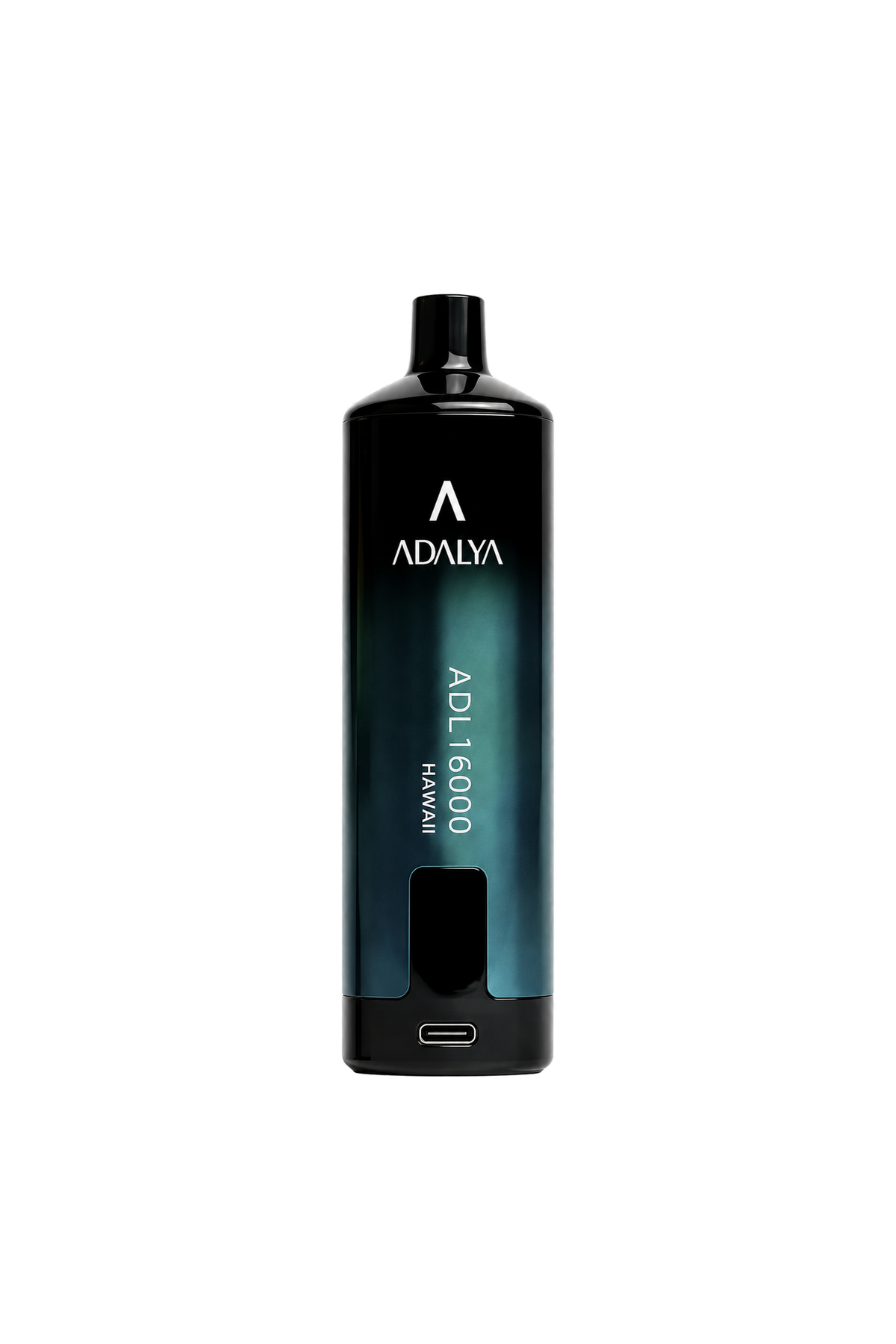 ADALYA HAWAII